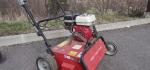 scarificateur.jpg