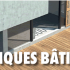 wurth-produits-batiment.PNG