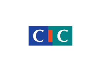 Partenariat avec le CIC