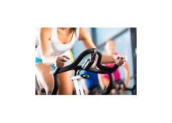 espace cardio piscine lavoute